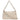 Seidenfelt Alunda - Umhängetasche 23.5 cm (cream) - Bild 4