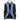 Piquadro Backpack - Rucksack 15.6" 43 cm (avio) - Bild 4