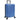 Heys Zen - 4-Rollen-Kabinentrolley S 54.5 cm erw. (royal blue) - Bild 2