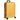 NINETYGO Elbe - 4-Rollen-Trolley L 78 cm (gelb) - Bild 5