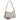 Guess Noelle ll - Schultertasche (taupe) - Bild 5