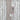Travelite LASCANA Edition - 4-Rollen-Kabinentrolley 55 cm (champagne) - Bild 8