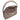 Aigner Farah M - Schultertasche 37 cm (taupe) - Bild 3