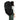 Osprey Fairview Trek 70 - Reiserucksack 71 cm (black) - Bild 11