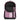 adidas Linear 22,5 - Rucksack 46 cm (prepur/black/white) - Bild 6