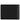 Camel Active Cliff - Geldbörse 8cc 12.5 cm (black) - Bild 3