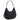 Lacoste Daily City Hobo Bag - Schultertasche 23 cm (noir) - Bild 2