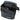 Samsonite Openroad 2.0 - Umhängetasche 22.5 cm (cool blue) - Bild 6