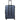 TITAN OVERSEAS - 4-Rollen-Trolley 75 cm (midnight blue) - Bild 4