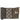 Joop Women Cortina 1.0 C-Four E-Cage - Geldbörse 12cc 10 cm RFID (burnt olive) - Bild 2