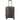 Travelite Air Base - 4-Rollen-Kabinentrolley S 55 cm (coffee)
