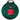 The North Face Base Camp Duffel XS 31 - Reisetasche 45 cm (evergreen/tnf black) - Bild 5