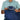 Osprey Farpoint 70 - Reiserucksack 66 cm (antique blue) - Bild 8