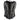 Dakine Session 8 - Rucksack 43 cm (black) - Bild 2