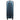 Samsonite Attrix - 4-Rollen-Trolley XL 81 cm (steel blue) - Bild 5