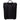 Ucon Acrobatics Masao Medium Lotus - Umhängetasche/Rucksack 15" 38 cm (rose) - Bild 3