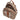 Guess Erenia Large - Rucksack (latte logo) - Bild 6