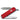 Victorinox Schweizer Taschenmesser "ESCORT" S 5.8 CM (rot)