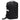 Jack Wolfskin Sierra 32 - Rucksack 50 cm (schwarz) - Bild 4