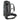 Tatonka Norix 31 Women - Wanderrucksack 62 cm (titan grey) - Bild 2