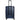Travelite Millennium - 4-Rollen-Trolley Set 3tlg. erw. (navy) - Bild 5