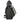 Coccinelle Gretel Ribbon - Henkeltasche 25 cm (noir) - Bild 3