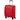 Samsonite Base Breeze - 4-Rollen-Kabinentrolley 55 cm erw. (red) - Bild 2