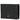 Joop Cardona Alfredo Billfold - Geldbörse 20 cm (schwarz) - Bild 3