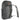 Tatonka City Pack 22 - Laptoprucksack 15.4" 51 cm (titan grey) - Bild 2