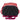 DerDieDas ErgoFlex Light Exklusiv Superflash - Schulranzen Set 5tlg. 800g (Coral Reef) - Bild 6