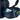 Coocazoo Porter - Schulrucksack 44 cm (Fast Lime) - Bild 9