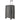 Stratic Novium SL - 4-Rollen-Trolley 65 cm erw. (black) - Bild 2