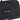 adidas 4Athlts Duffle 39 - Sporttasche 56 cm M (black/white) - Bild 5