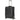 Piquadro Modus 42 - Kabinentrolley 15.6" 55 cm (black) - Bild 2