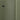 TITAN UPGRADE - 4-Rollen-Trolley 75 cm (forest green) - Bild 10