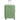 Echolac Forza - 4 Rollen - Trolley 65 cm erw. (verde)
