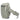 zwei Mademoiselle MH4 - Gürteltasche 25 cm (sage) - Bild 3