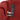Travelite Jetpack Max - 4-Rollen-Trolley S 55 cm (rot) - Bild 8