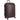 Mandarina Duck Logoduck+ - 4-Rollen-Trolley 74 cm L erw. (choco ice) - Bild 5