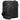 Picard S'Pore - Umhängetasche 22 cm (schwarz) - Bild 5