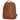 Picard Authentic - Rucksack 29 cm (schwarz) - Bild 2