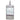 Tatonka Small Travelcare - Kulturbeutel 25 cm (midnight plum) - Bild 5