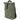 Ucon Acrobatics Jasper Mini Lotus Rolltop - Rucksack 16'' 42 cm (sage green) - Bild 2