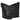 Picard Really - Umhängetasche 26 cm (ozean) - Bild 5