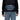 Napapijri H-Cala WB - Gürteltasche 22 cm (stormy weat) - Bild 6