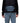 Napapijri H-Cala WB - Gürteltasche 22 cm (stormy weat) - Bild 6