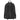 Lacoste Backpack - Rucksack 42 cm (noir) - Bild 4