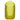 Vaude Wizard 24+4 - Wanderrucksack 52 cm (light leaf)