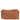 Guess Noelle II DBL Pouch - Umhängetasche 24 cm (light cognac) - Bild 4