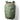 Cotopaxi Allpa 18L Daypack - Rucksack 43 cm (fatigue)